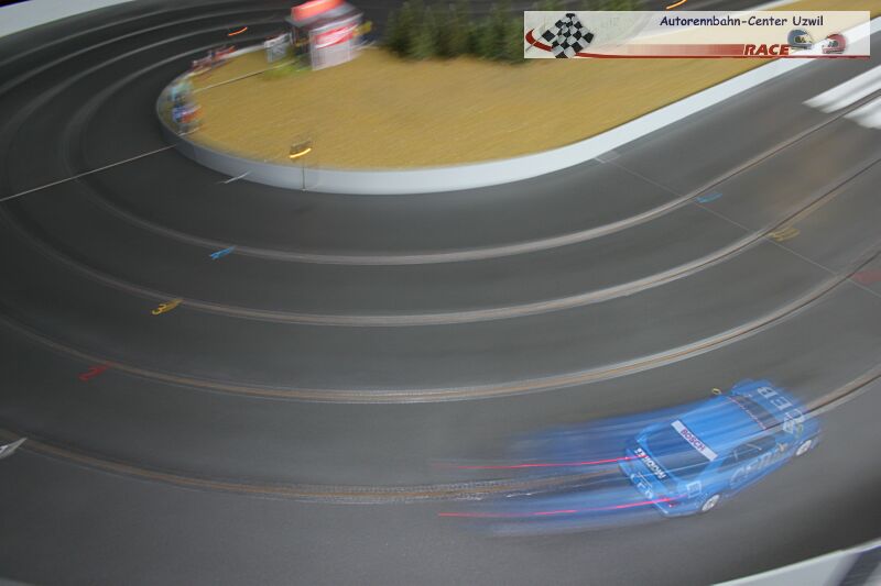Renncenter DTM 25_Juni_2011 (176)